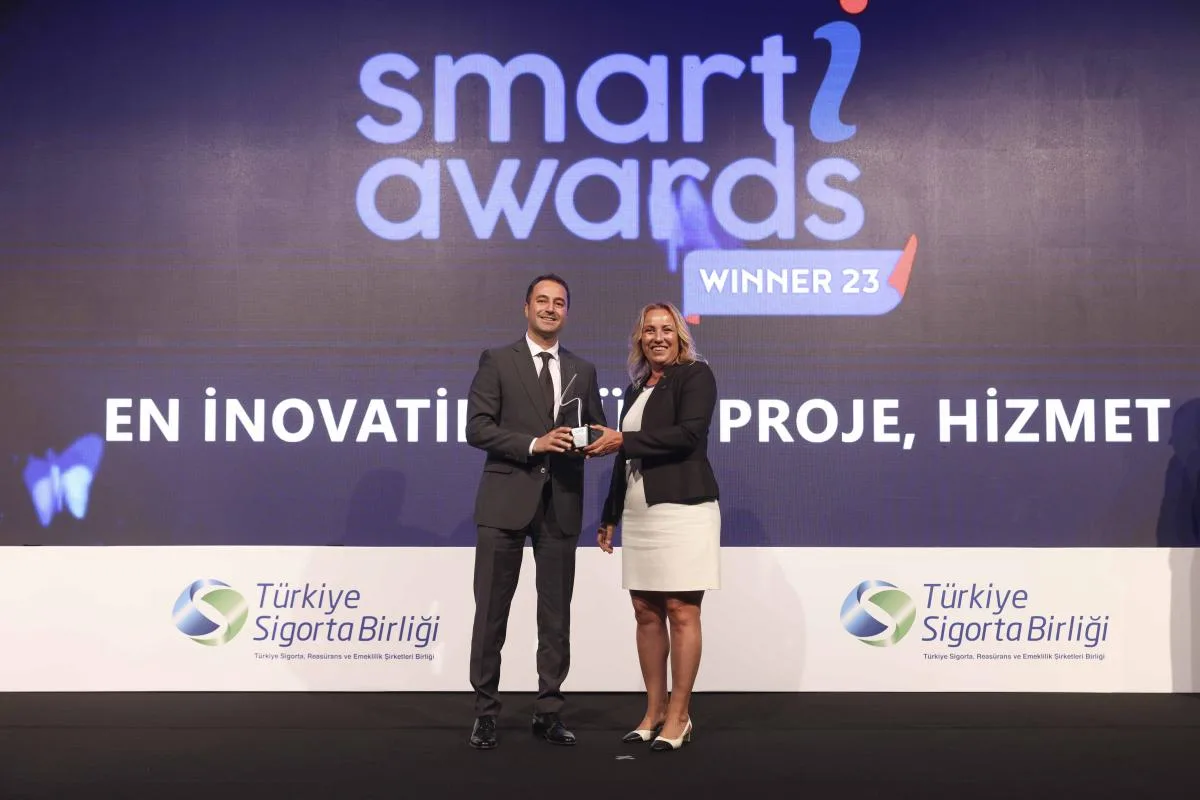 SMART-i AWARDS’23 - 75
